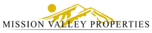 Mission Valley Properties logo
