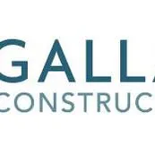 Gallatin Construction