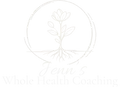 Jenn’s Whole Health Coaching