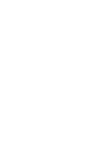 Alternative ReLeaf Polson