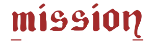 Mission Country Market