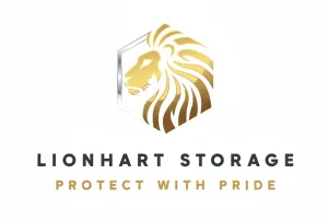 Lionhart Storage