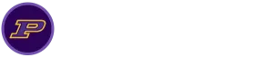 Cherry Valley Elementary School logo