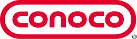 Wilson Foods