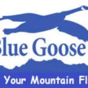 Blue Goose Aviation