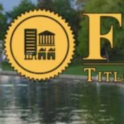 Fidelity Title Agency of Lake County