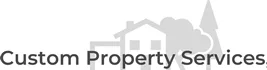 Custom Property Services