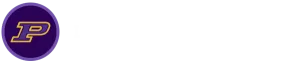Linderman Elementary School logo