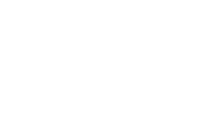 Finley Point Grill