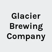 Glacier Brewing Company