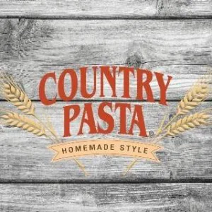 Country Foods