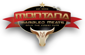Montana Marbled Meats
