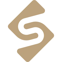 Stendal’s Espresso and Bakery