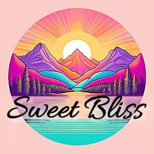 Sweet Bliss