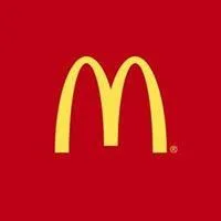 McDonald’s Polson