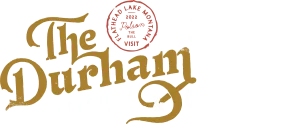 The Durham Kitchen and Cocktails