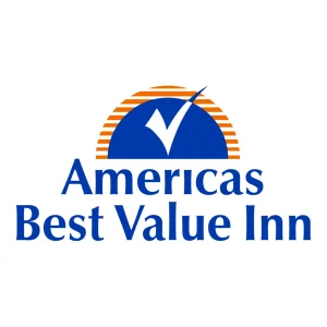 Americas Best Value Port Polson Inn