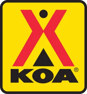 Polson Flathead Lake KOA