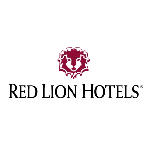 Red Lion Ridgewater Inn & Suites