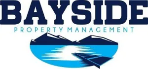 Bayside Property Management