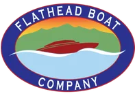 Flathead Boat Company