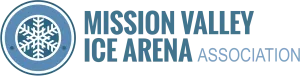 Mission Valley Ice Arena