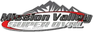 Mission Valley Super Oval