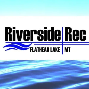 Riverside Recreation