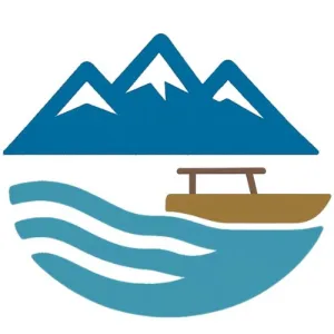 Discover Flathead Lake
