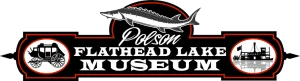 Two Nineteen Main