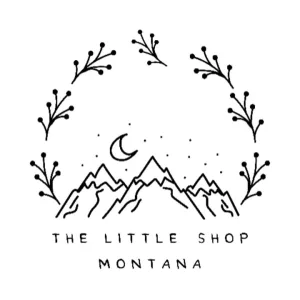 The Little Shop Montana