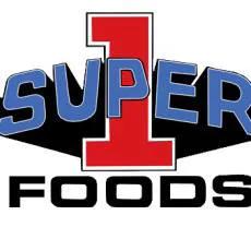 Super 1 Foods Polson