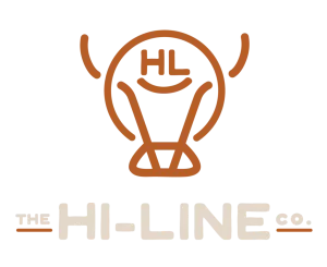 The Hi-Line Co Polson