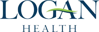Logan Health Polson