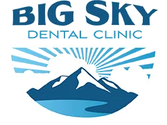 Big Sky Dental Clinic
