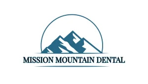 Mission Mountain Dental
