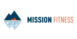 Mission Fitness