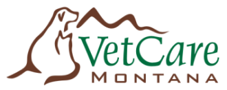 VetCare Montana