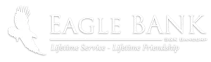Eagle Bank Polson