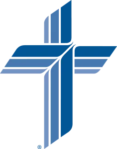 Bishop Insurance Service