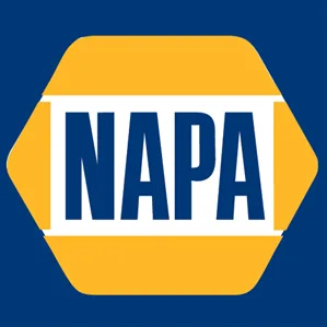 Polson Auto Parts NAPA