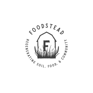 Foodstead