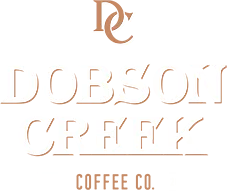 Dobson Creek Coffee Co