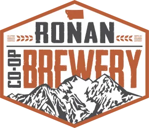 Ronan Cooperative Brewery