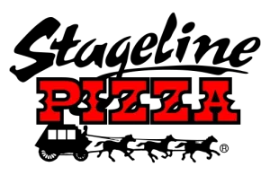 Stageline Pizza Ronan