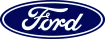 Don Aadsen Ford
