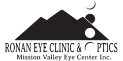Mission Valley Eye Center