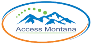 Access Montana