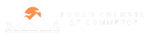 Ronan Chamber of Commerce