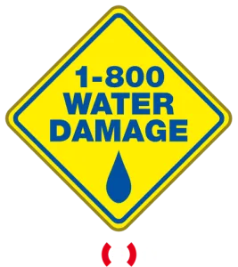 1-800 Water Damage of Western Montana